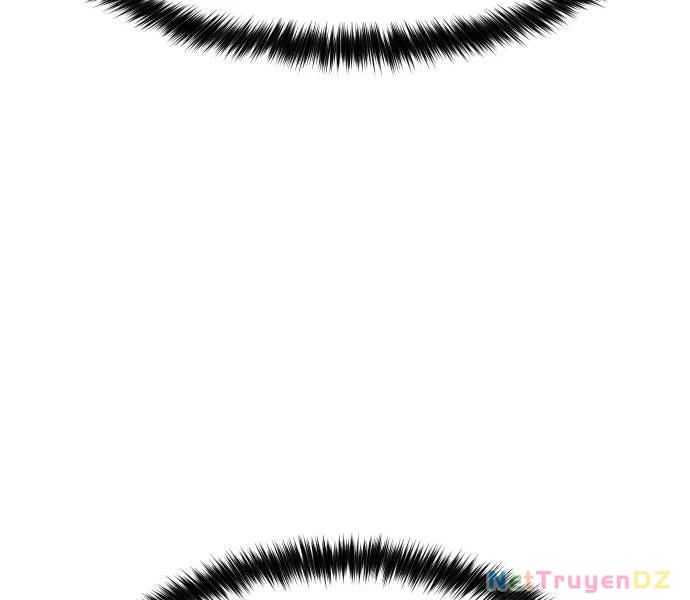 Đặc Vụ Song Sinh Chapter 103 - Next Chapter 103