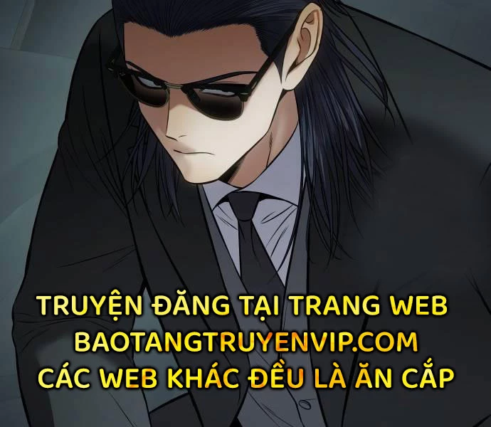 Đặc Vụ Song Sinh Chapter 103 - Next Chapter 103