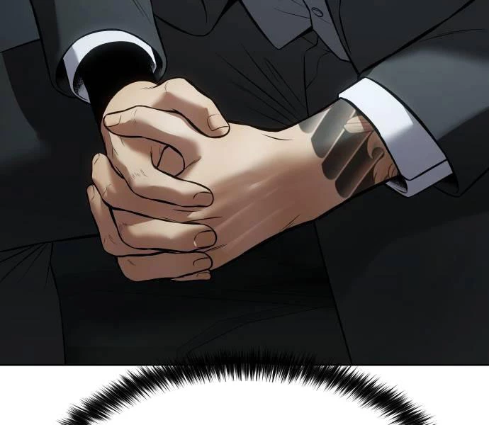 Đặc Vụ Song Sinh Chapter 103 - Next Chapter 103