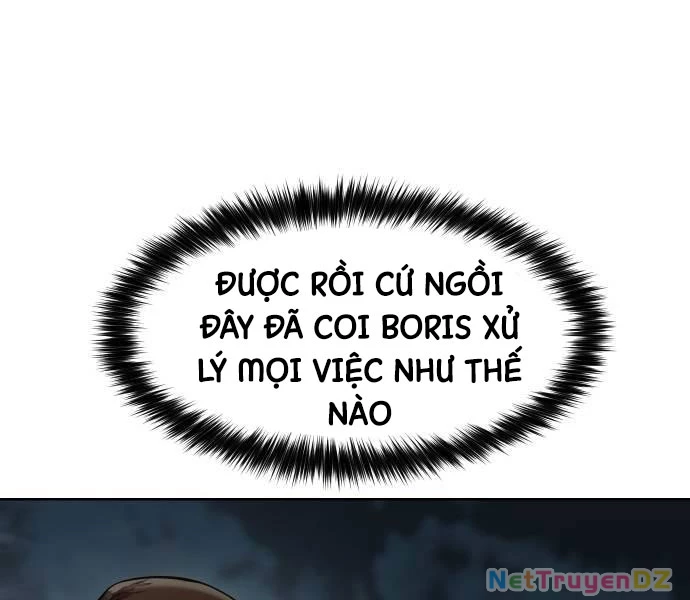 Đặc Vụ Song Sinh Chapter 103 - Next Chapter 103