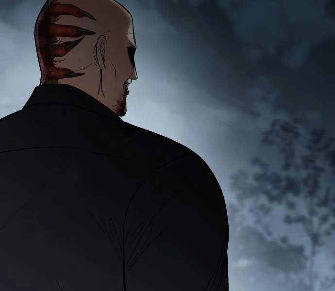 Đặc Vụ Song Sinh Chapter 103 - Next Chapter 103