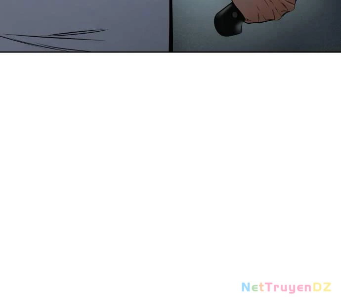 Đặc Vụ Song Sinh Chapter 103 - Next Chapter 103