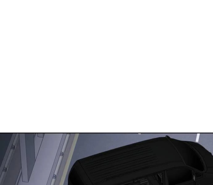 Đặc Vụ Song Sinh Chapter 103 - Next Chapter 103