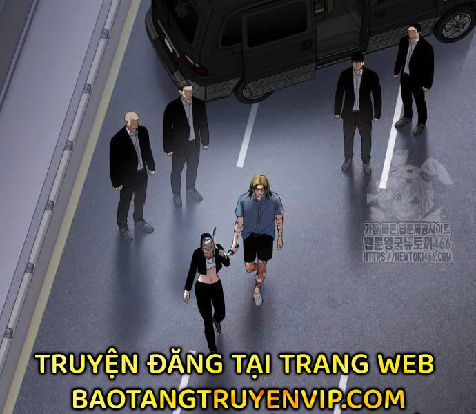 Đặc Vụ Song Sinh Chapter 103 - Next Chapter 103