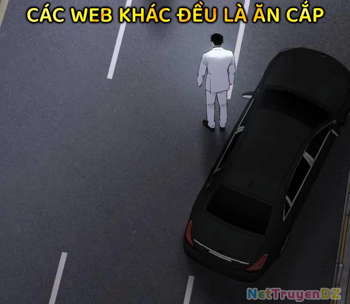 Đặc Vụ Song Sinh Chapter 103 - Next Chapter 103