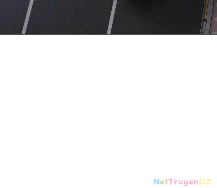 Đặc Vụ Song Sinh Chapter 103 - Next Chapter 103