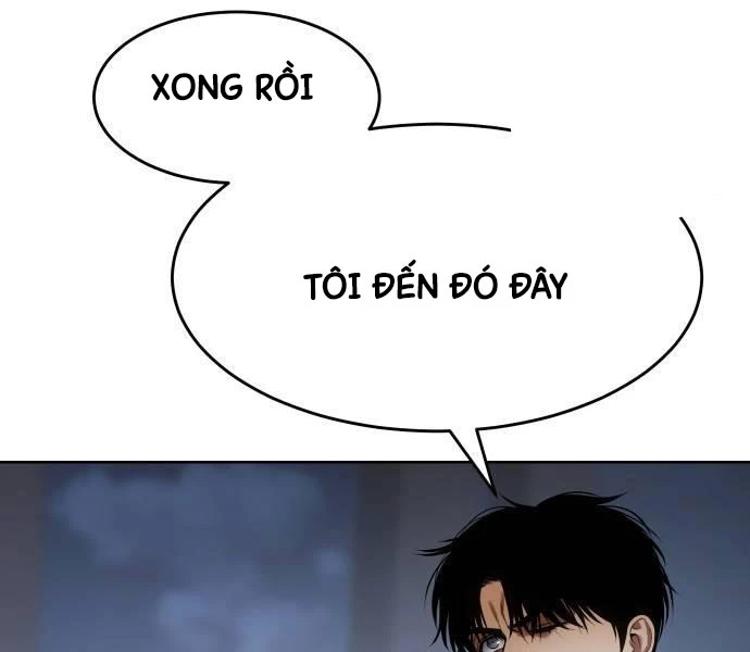 Đặc Vụ Song Sinh Chapter 103 - Next Chapter 103