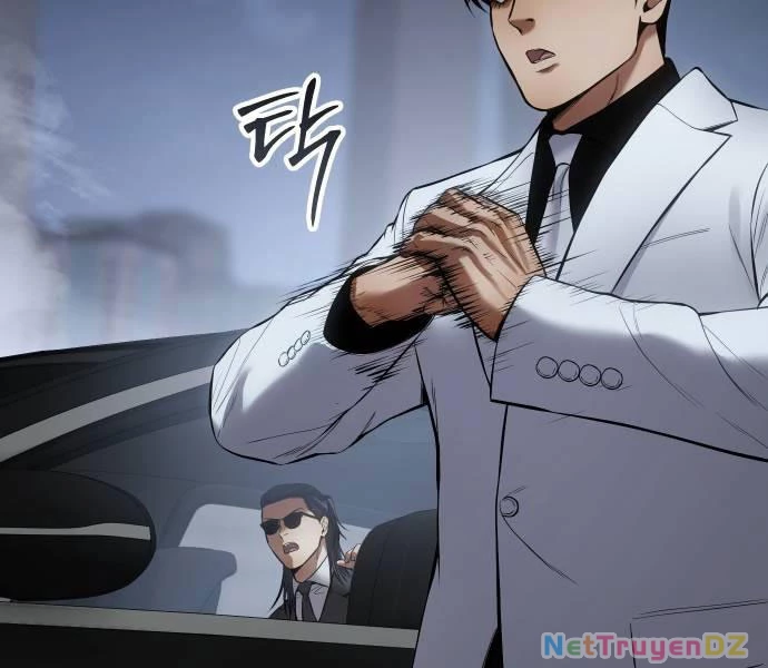 Đặc Vụ Song Sinh Chapter 103 - Next Chapter 103