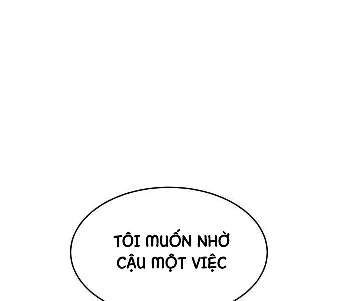 Đặc Vụ Song Sinh Chapter 103 - Next Chapter 103