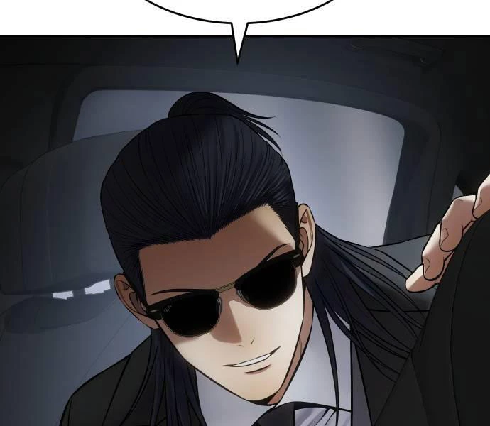 Đặc Vụ Song Sinh Chapter 103 - Next Chapter 103