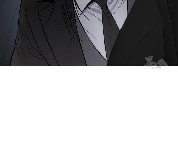 Đặc Vụ Song Sinh Chapter 103 - Next Chapter 103