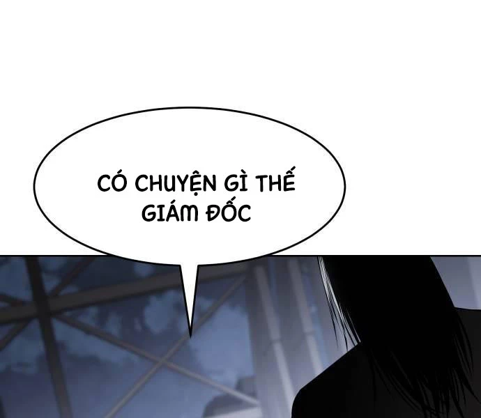 Đặc Vụ Song Sinh Chapter 103 - Next Chapter 103