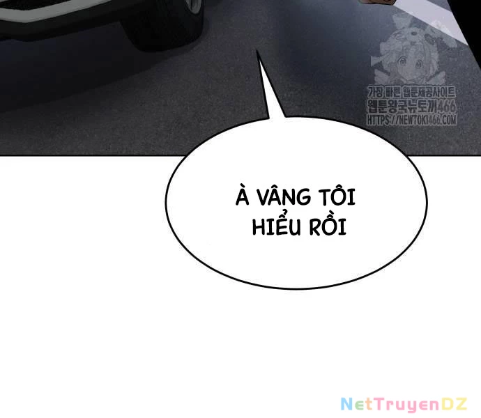 Đặc Vụ Song Sinh Chapter 103 - Next Chapter 103