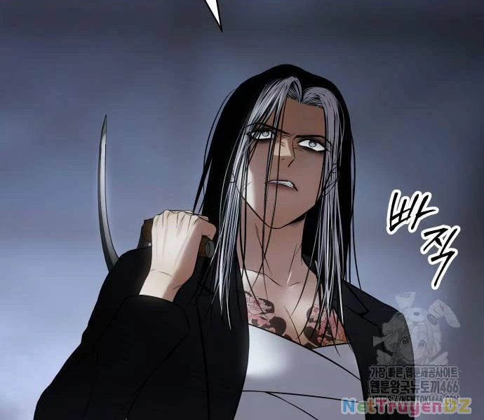 Đặc Vụ Song Sinh Chapter 103 - Next Chapter 103