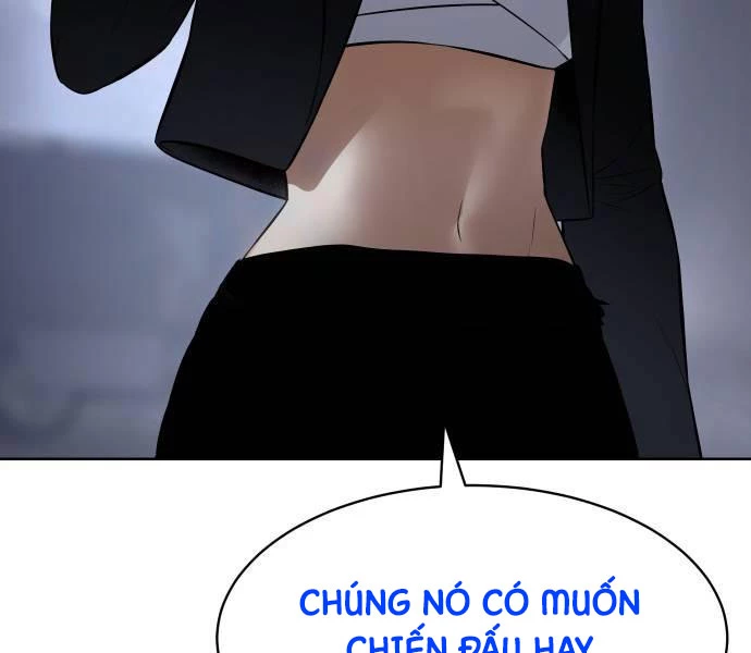Đặc Vụ Song Sinh Chapter 103 - Next Chapter 103