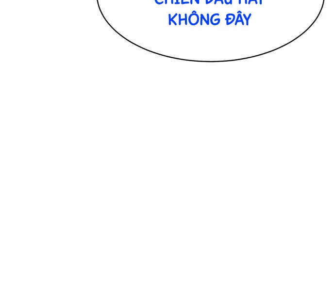 Đặc Vụ Song Sinh Chapter 103 - Next Chapter 103