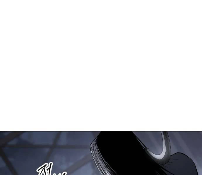 Đặc Vụ Song Sinh Chapter 103 - Next Chapter 103