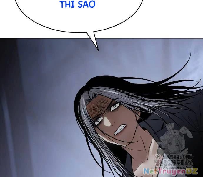 Đặc Vụ Song Sinh Chapter 103 - Next Chapter 103