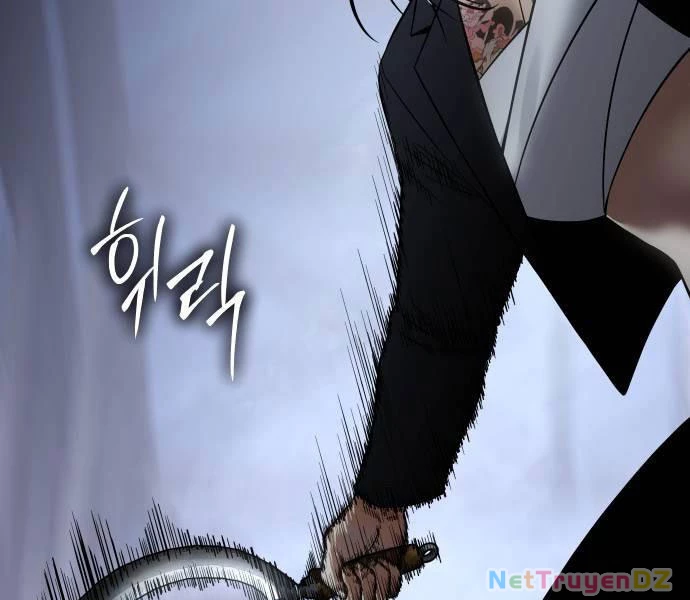 Đặc Vụ Song Sinh Chapter 103 - Next Chapter 103