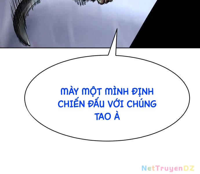 Đặc Vụ Song Sinh Chapter 103 - Next Chapter 103