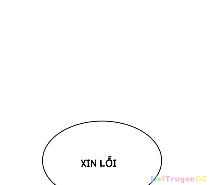 Đặc Vụ Song Sinh Chapter 103 - Next Chapter 103