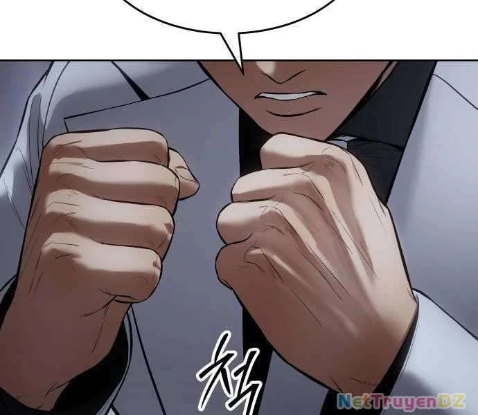 Đặc Vụ Song Sinh Chapter 103 - Next Chapter 103