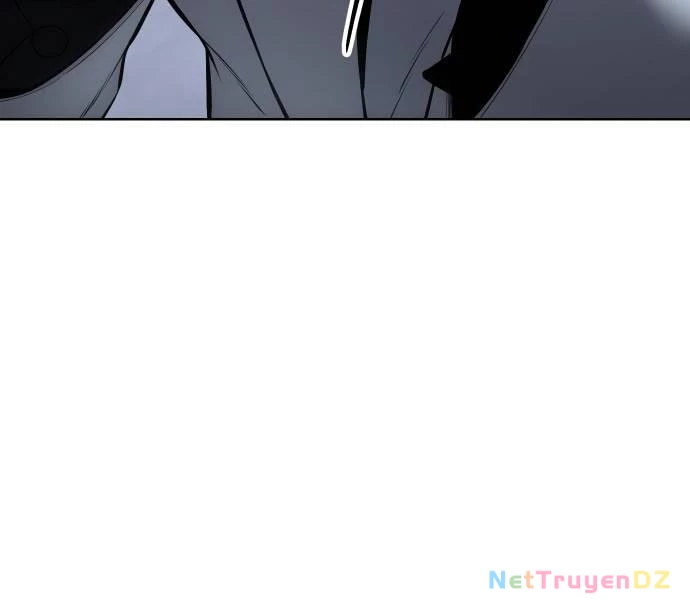 Đặc Vụ Song Sinh Chapter 103 - Next Chapter 103