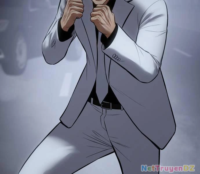 Đặc Vụ Song Sinh Chapter 103 - Next Chapter 103