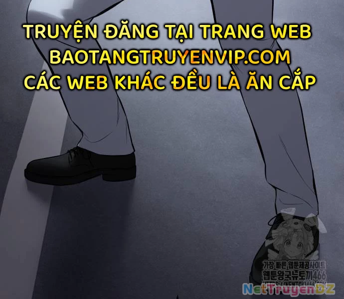 Đặc Vụ Song Sinh Chapter 103 - Next Chapter 103