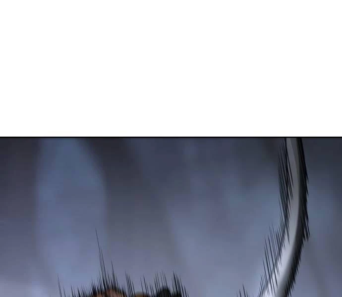 Đặc Vụ Song Sinh Chapter 103 - Next Chapter 103