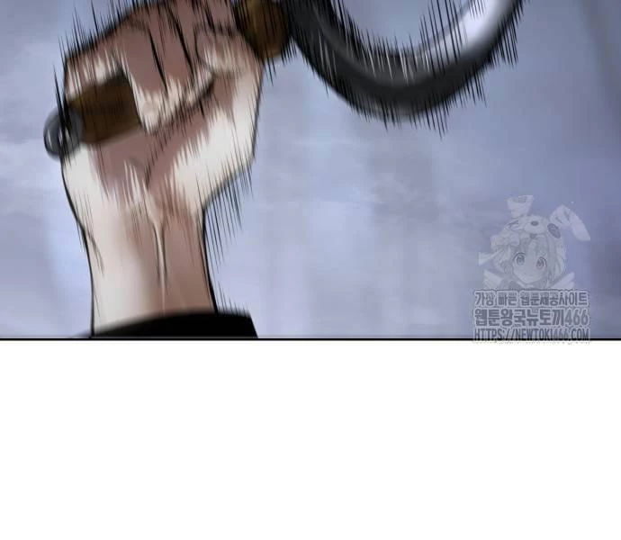 Đặc Vụ Song Sinh Chapter 103 - Next Chapter 103