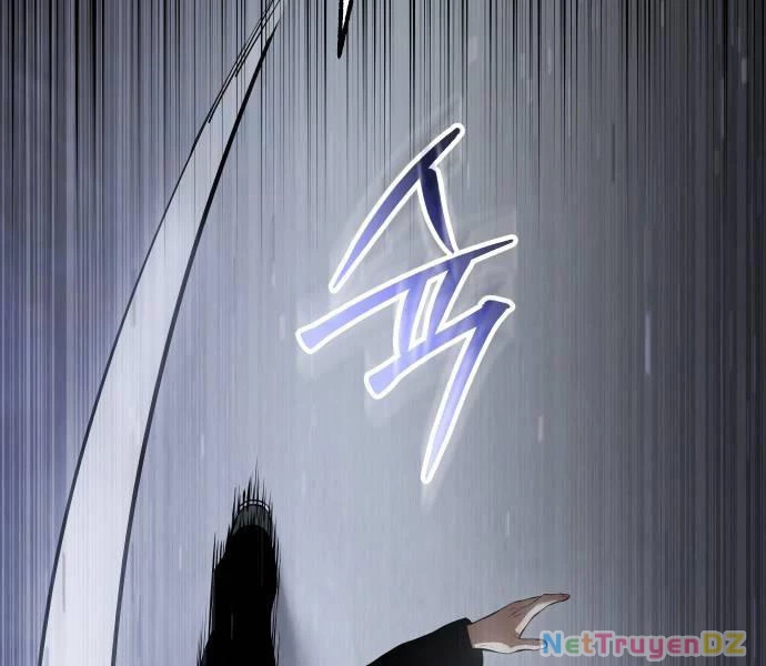 Đặc Vụ Song Sinh Chapter 103 - Next Chapter 103