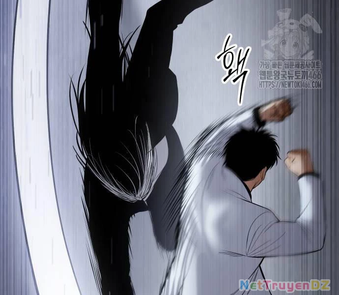 Đặc Vụ Song Sinh Chapter 103 - Next Chapter 103