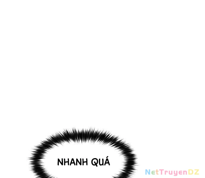 Đặc Vụ Song Sinh Chapter 103 - Next Chapter 103