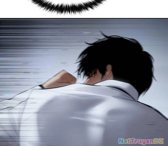 Đặc Vụ Song Sinh Chapter 103 - Next Chapter 103