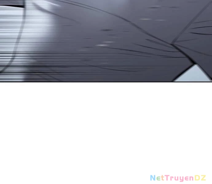 Đặc Vụ Song Sinh Chapter 103 - Next Chapter 103