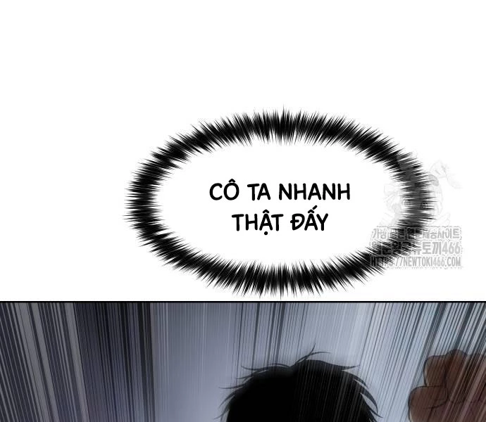 Đặc Vụ Song Sinh Chapter 103 - Next Chapter 103