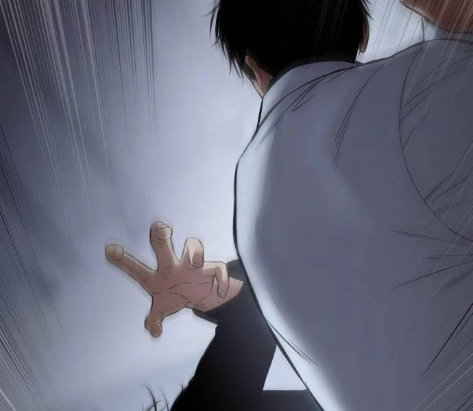 Đặc Vụ Song Sinh Chapter 103 - Next Chapter 103