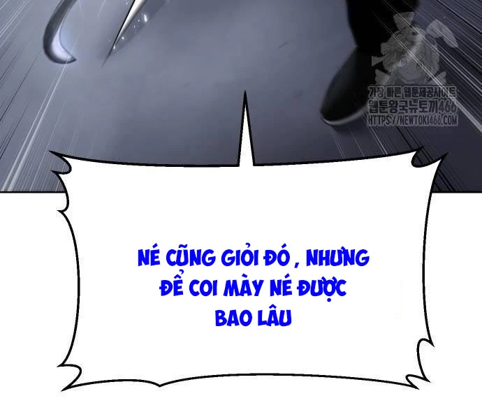 Đặc Vụ Song Sinh Chapter 103 - Next Chapter 103