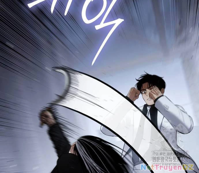 Đặc Vụ Song Sinh Chapter 103 - Next Chapter 103