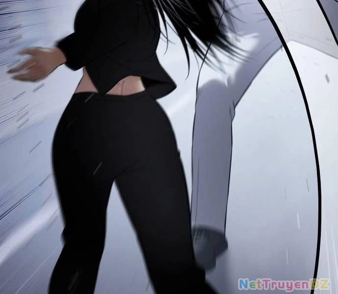 Đặc Vụ Song Sinh Chapter 103 - Next Chapter 103