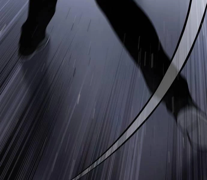 Đặc Vụ Song Sinh Chapter 103 - Next Chapter 103