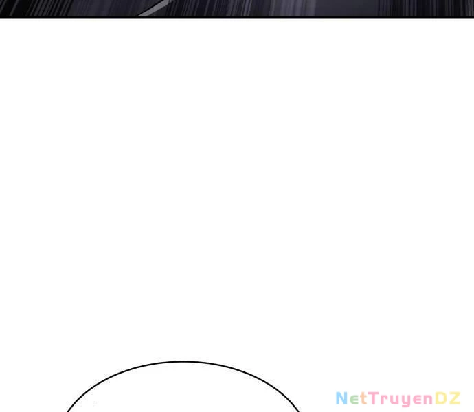 Đặc Vụ Song Sinh Chapter 103 - Next Chapter 103