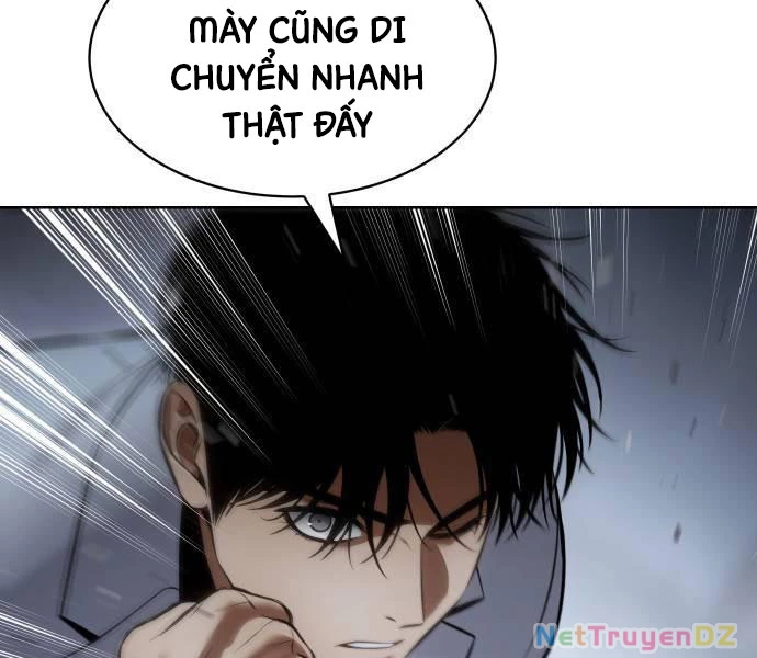 Đặc Vụ Song Sinh Chapter 103 - Next Chapter 103