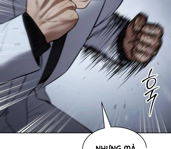 Đặc Vụ Song Sinh Chapter 103 - Next Chapter 103