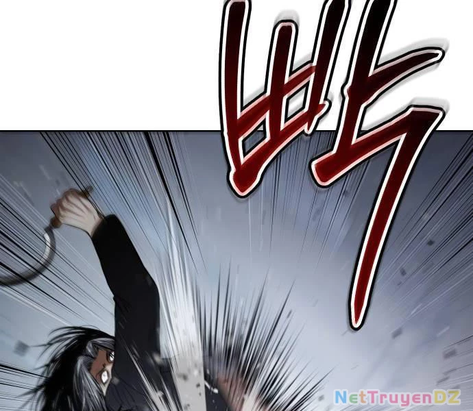 Đặc Vụ Song Sinh Chapter 103 - Next Chapter 103