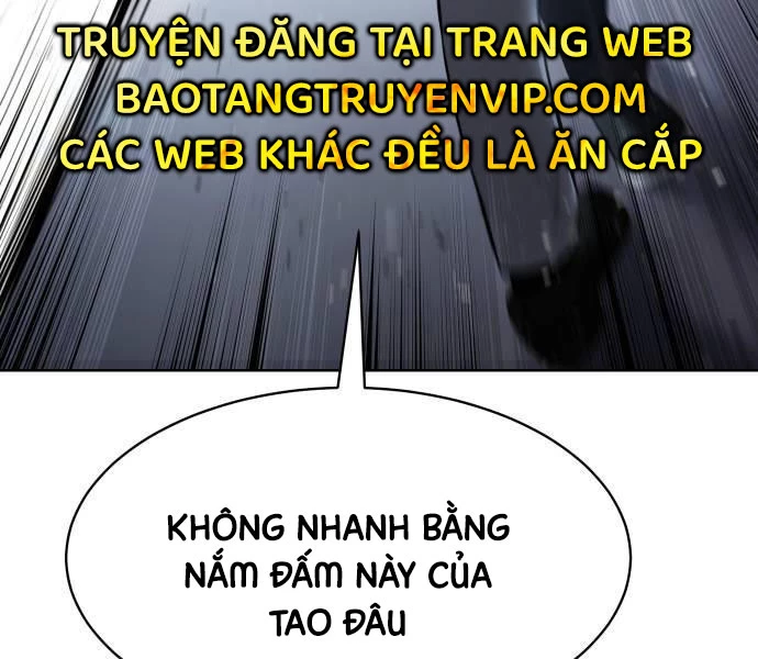 Đặc Vụ Song Sinh Chapter 103 - Next Chapter 103