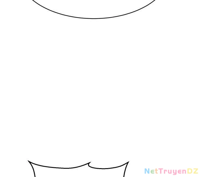 Đặc Vụ Song Sinh Chapter 103 - Next Chapter 103