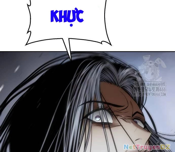 Đặc Vụ Song Sinh Chapter 103 - Next Chapter 103