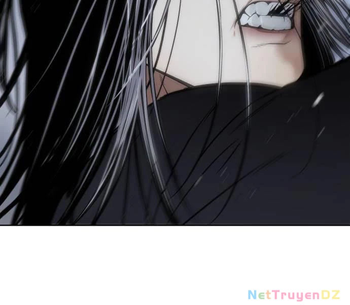 Đặc Vụ Song Sinh Chapter 103 - Next Chapter 103